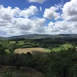 Casa Natura Дом отдыха Сан-Джиминьяно