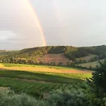 Casa Natura