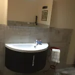 Дом отдыха Casa Natura *