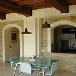 Дом отдыха Casa Natura *