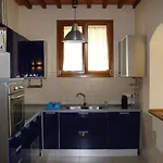 Дом отдыха Casa Natura