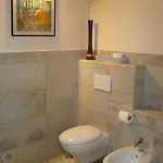 Casa Natura Дом отдыха