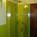 Casa Natura *