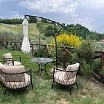 Casa Natura Дом отдыха