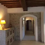 Casa Natura * Сан-Джиминьяно