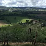 Casa Natura