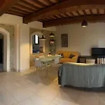 Casa Natura Дом отдыха *