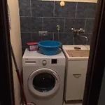 Дом отдыха Casa Natura Сан-Джиминьяно