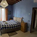 Casa Natura * Сан-Джиминьяно