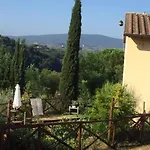 Casa Natura Дом отдыха *