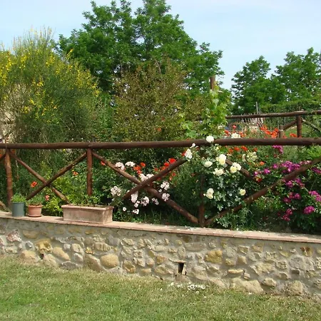 Casa Natura Semesterbostad