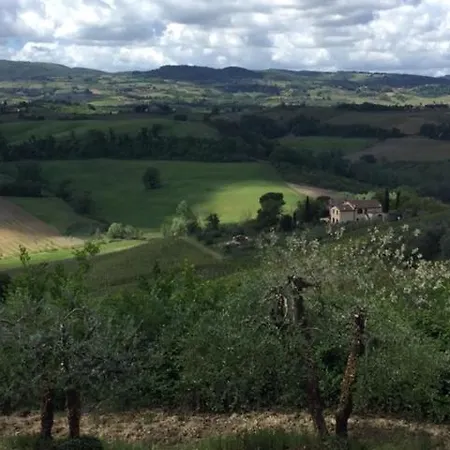 Casa Natura